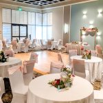 Rosen Inn Lake Buena Vista Ballroom