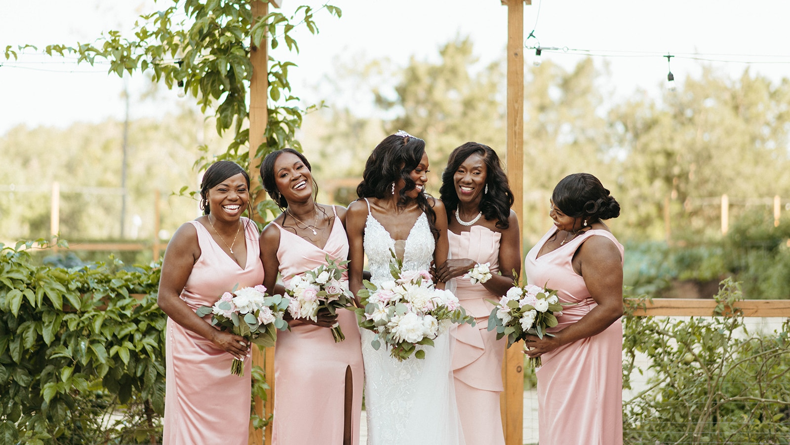 Emma's Creek Farm Picture