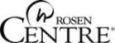 View Rosen Centre Wedding Packages