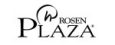 View Rosen Plaza Wedding Packages